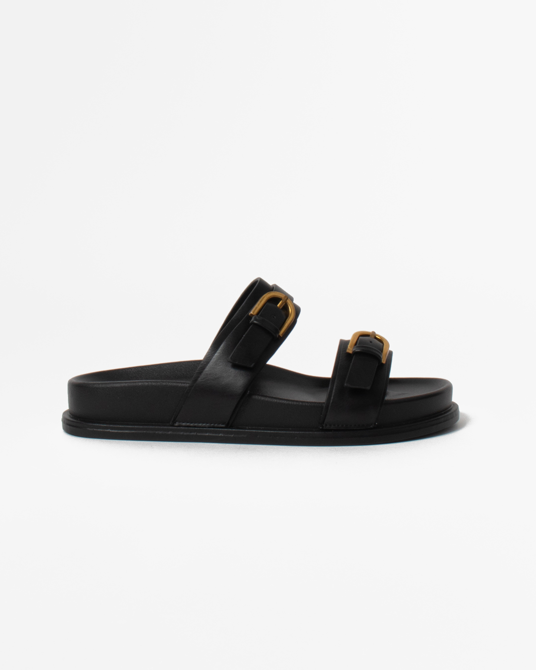 footgear nike sandals