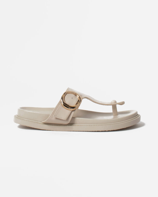 Mason&Co L Ava FL25002 Beige