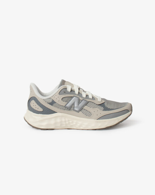 New Balance L Fresh Foam Arishi v4 Tira Lux WARISTG4