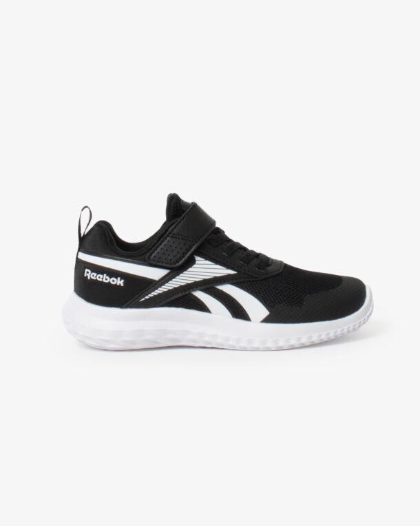 Reebok C Rush Runner 5 100237348 Black/White