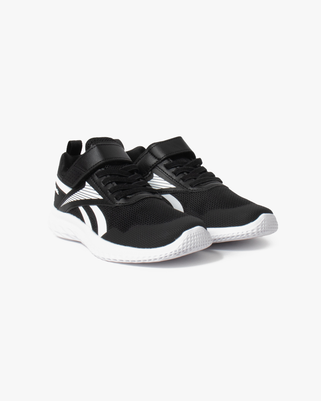 Reebok C Rush Runner 5 100237348 Black/White