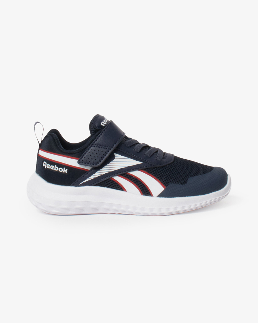 Reebok C Rush Runner 5 100237349 Navy/White/Red