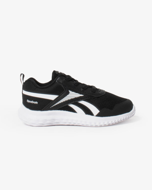 Reebok I Rush Runner 5 100237351 Black/White