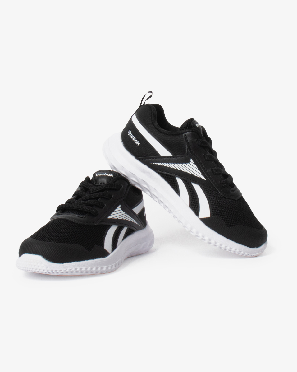 Reebok I Rush Runner 5 100237351 Black/White