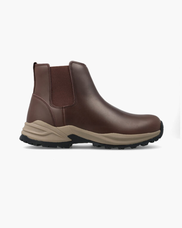 Rocky M Grand Chelsea CH-002367 Brown