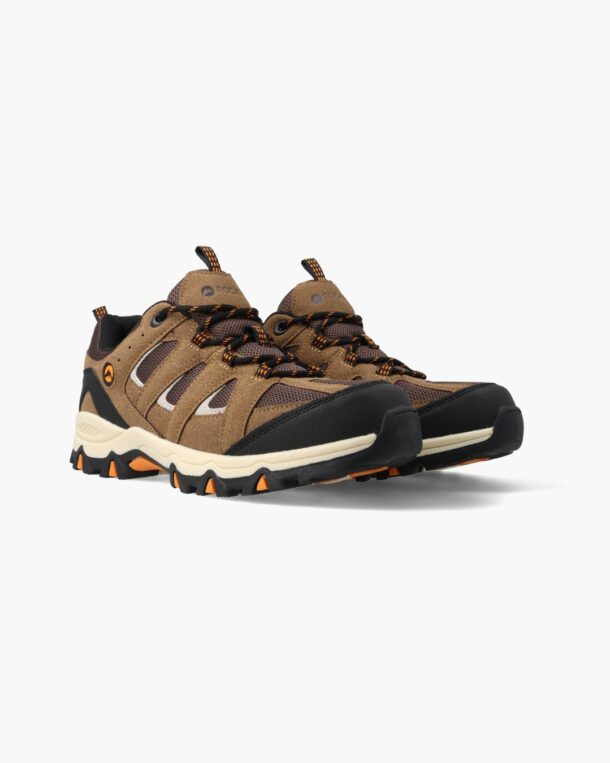 Adidas M Courtblock JQ8213 Off White/Grey