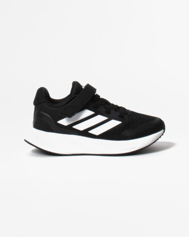 Adidas C Runfalcon 5 El IE8574 Black/White