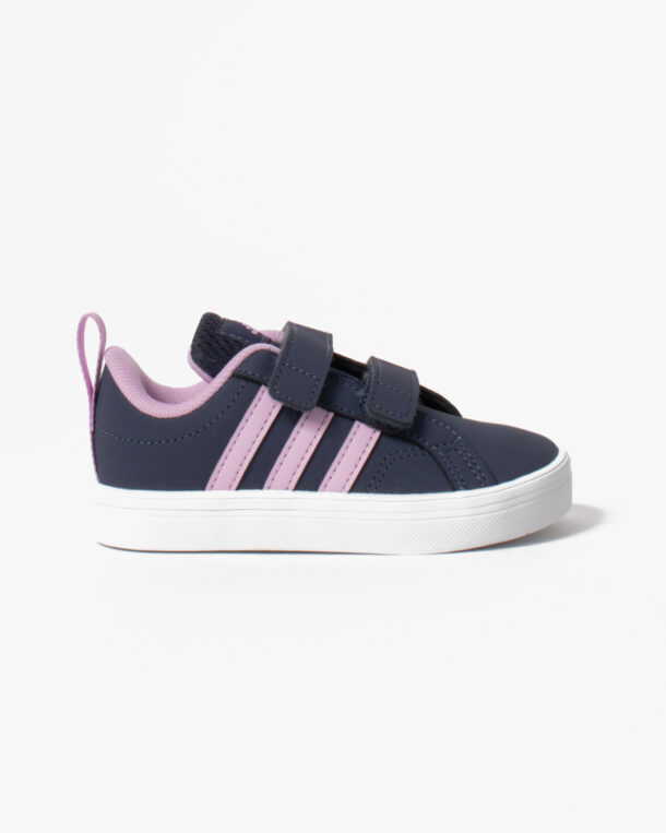 Adidas I VS Pace 2.0 CF I JR6028 Navy/ Lilac