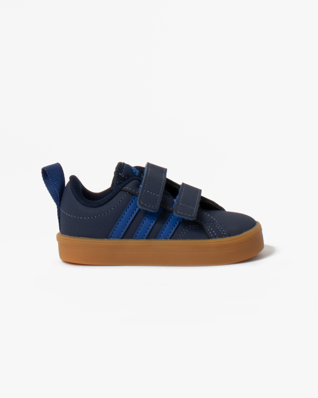 Adidas I Vs Pace 2.0 Cf I IE6126 Navy/Royal Blue