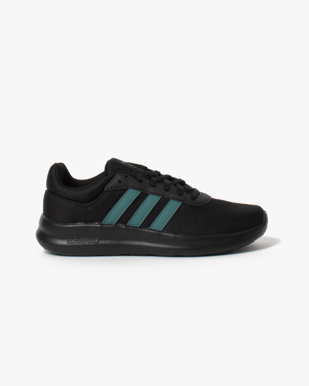 adidas lite racer 4.0 mens
