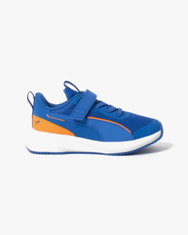 Puma C Flyer 3 AC+ PS 401527 07 Blue/White B