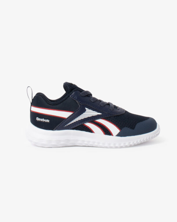 Reebok I