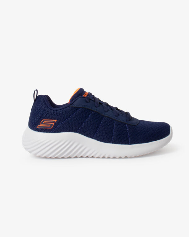 Skechers C Bounder 403745L-NVY Navy