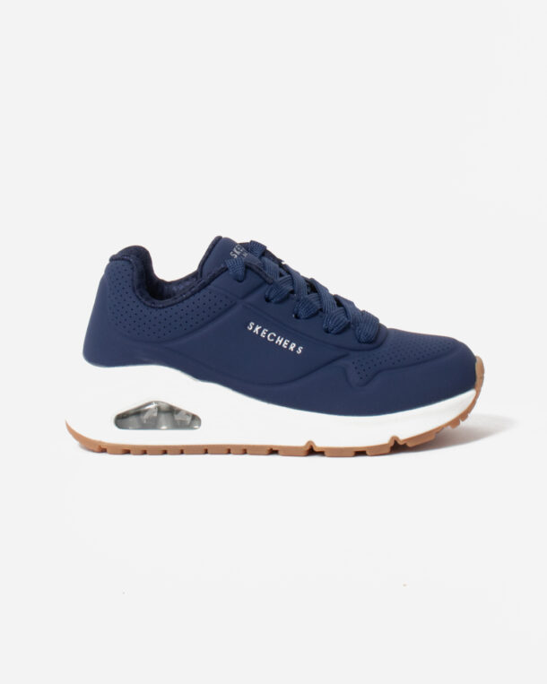 Skechers C Uno-Stand On Air 310024L-FUS Fusion