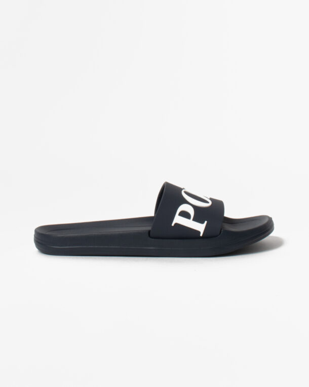Polo J Pool Sandal 0065760 Navy