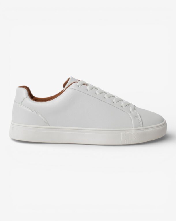 Viva M Andy X2025-052 Triple White