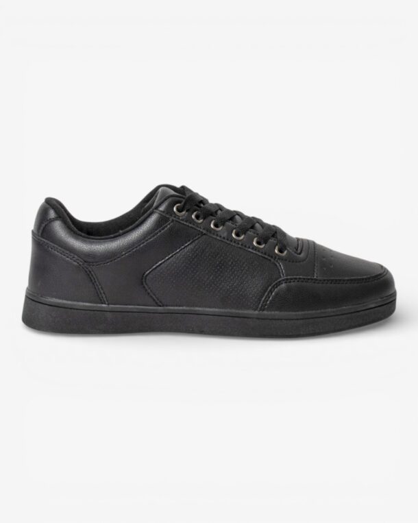 Viva M Travis X2025-061 Triple Black