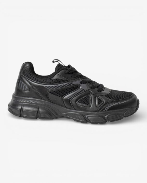 Viva M Jett AW30752M Black