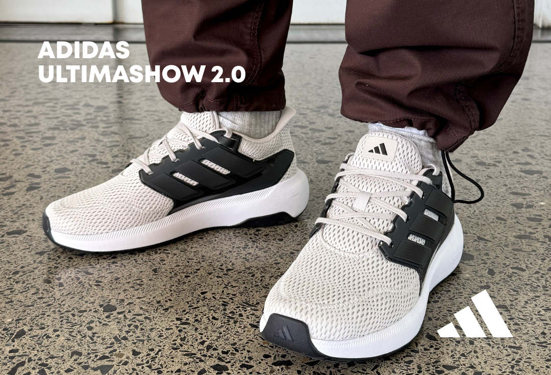 woodmead nike factory