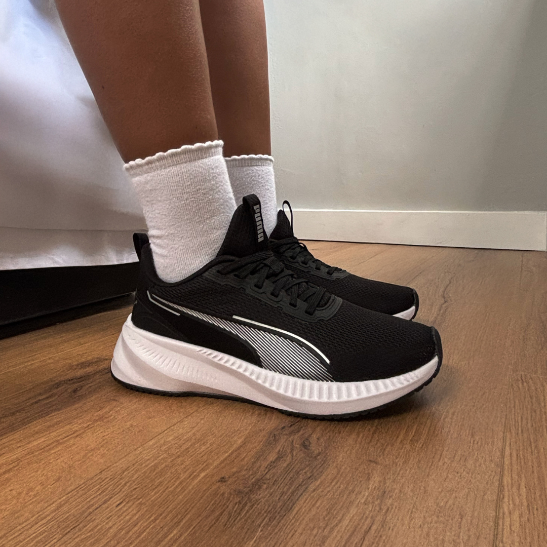 jordan sneakers at footgear