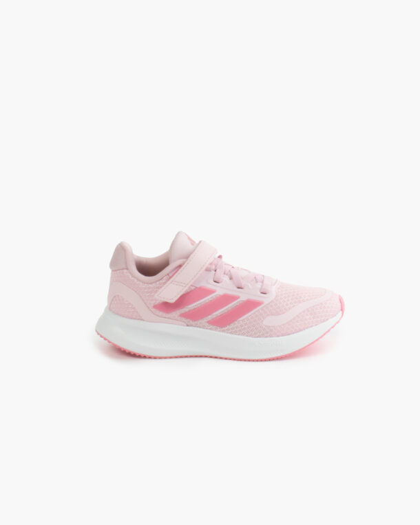 Adidas M Grand Court Alpha 00s JH7234 Grey/White