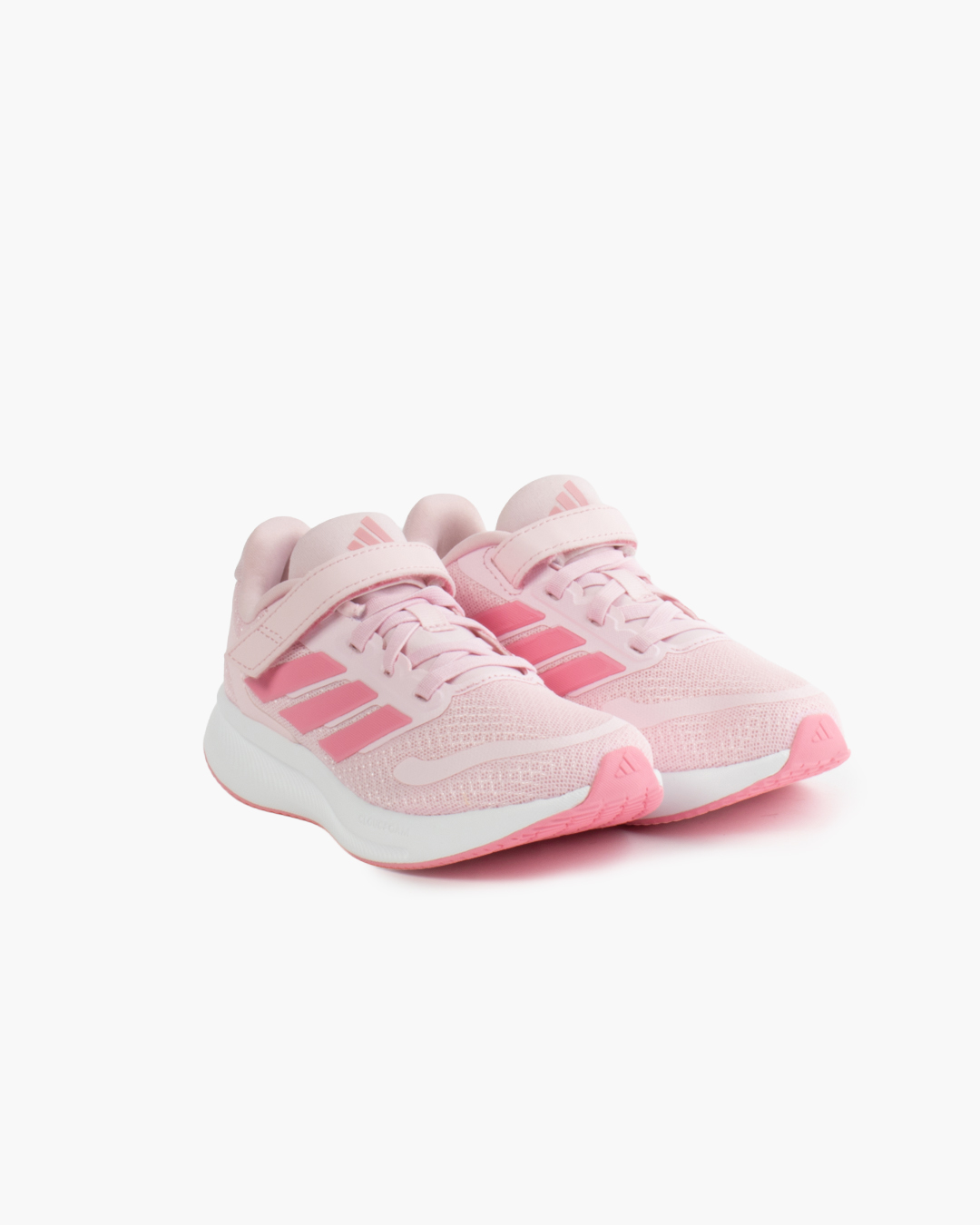 Adidas C Runfalcon 5 El JP9402 Pink G
