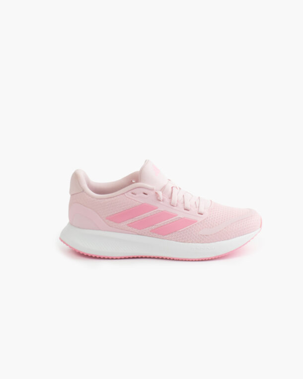 adidas gazelle silver green womens Gazelle Indoor Shoes – Rashid Cassim Sports main image 0