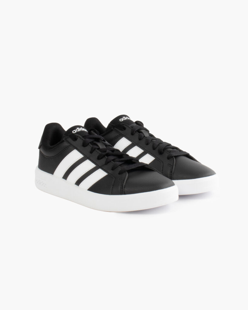 Top Shoe Brands Adidas Puma Skechers More Footgear top-shoe-brands-adidas-puma-skechers-more-footgear