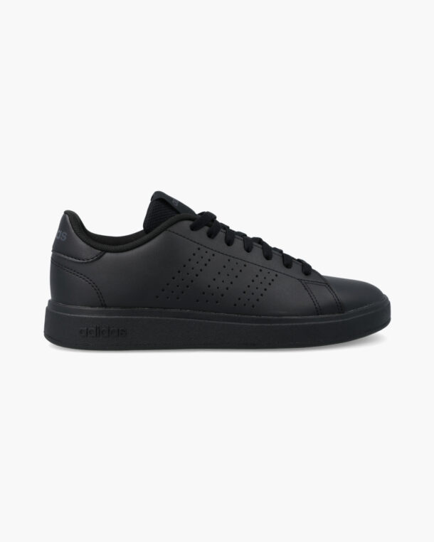 Adidas M Advantage Base 2.0 IG9184 Black