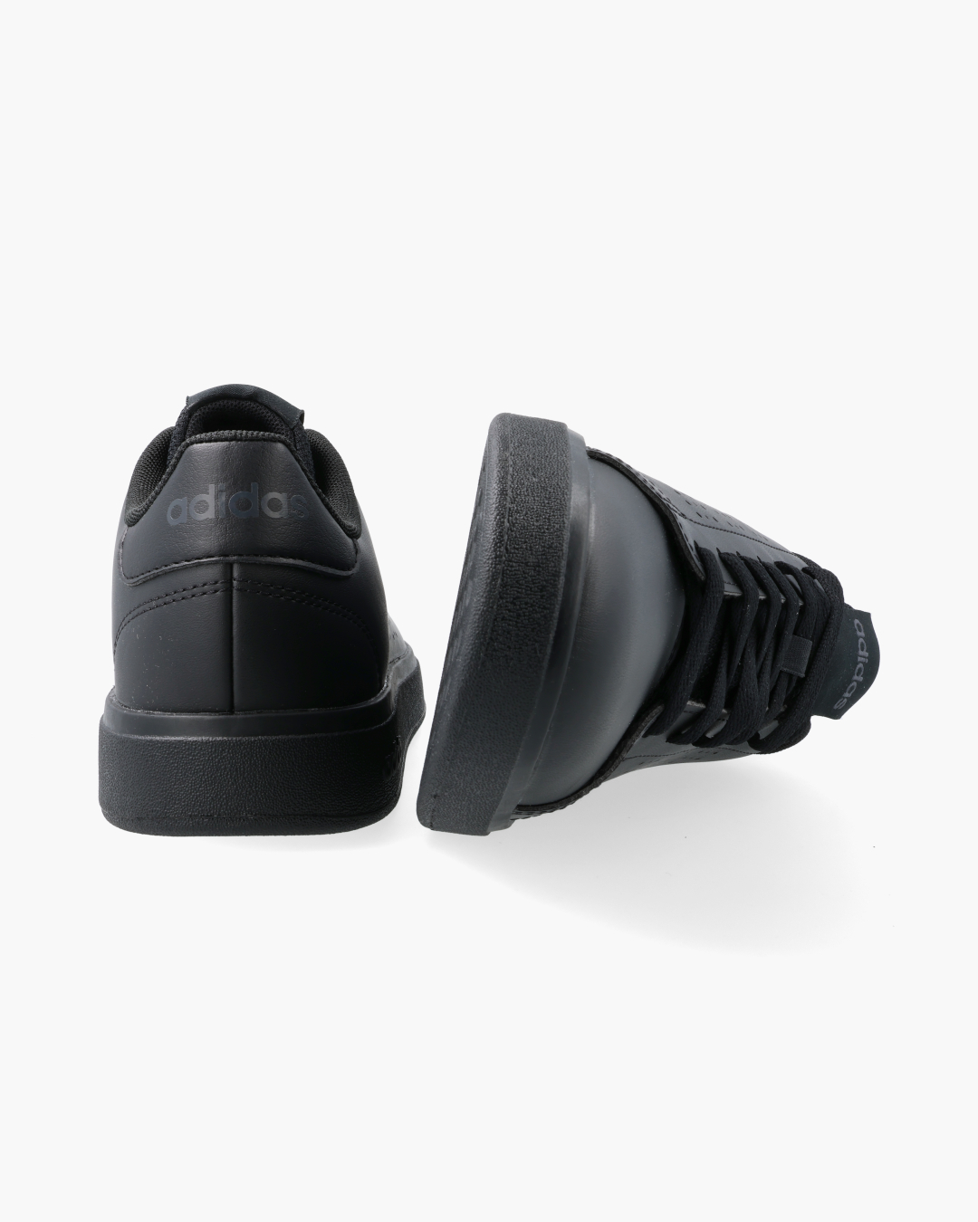 Adidas M Advantage Base 2.0 IG9184 Black