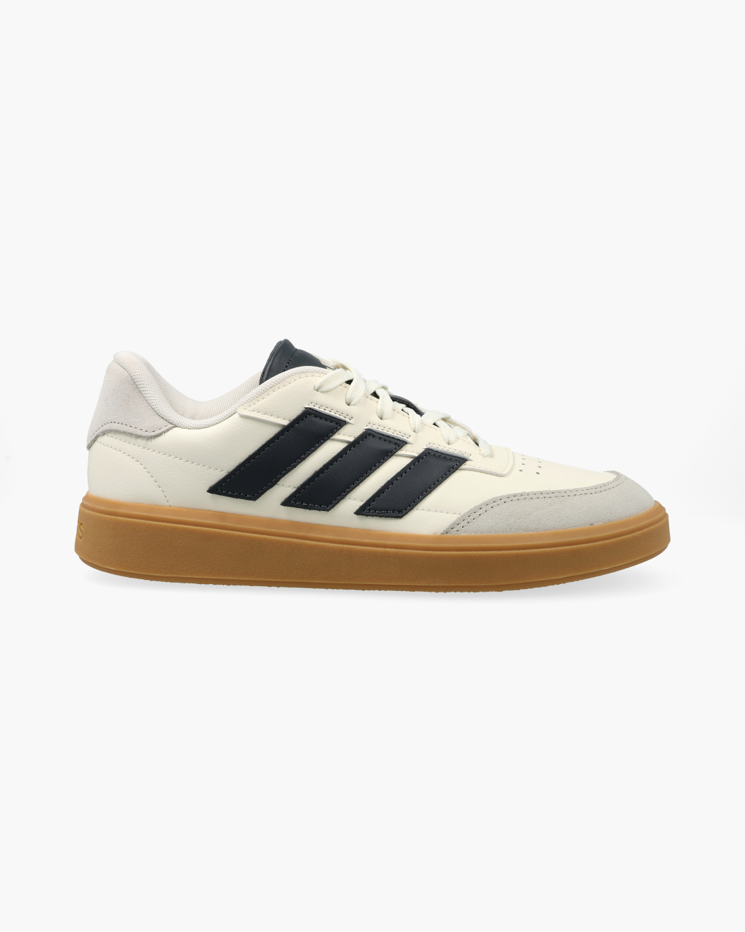 adidas shoes price 2020