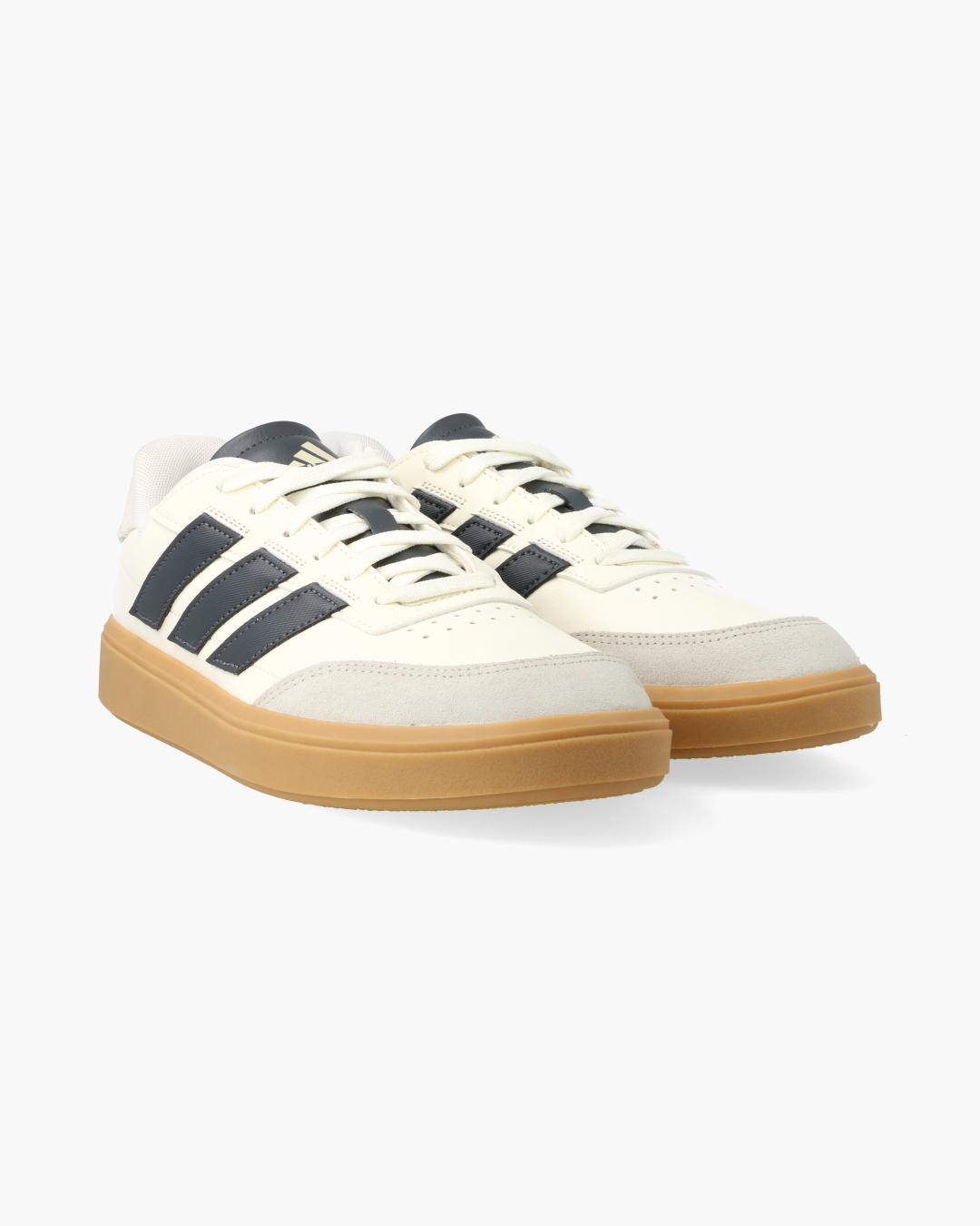 aya Motion Access Low Lace Up Sneaker For Men – Timberland South Africa