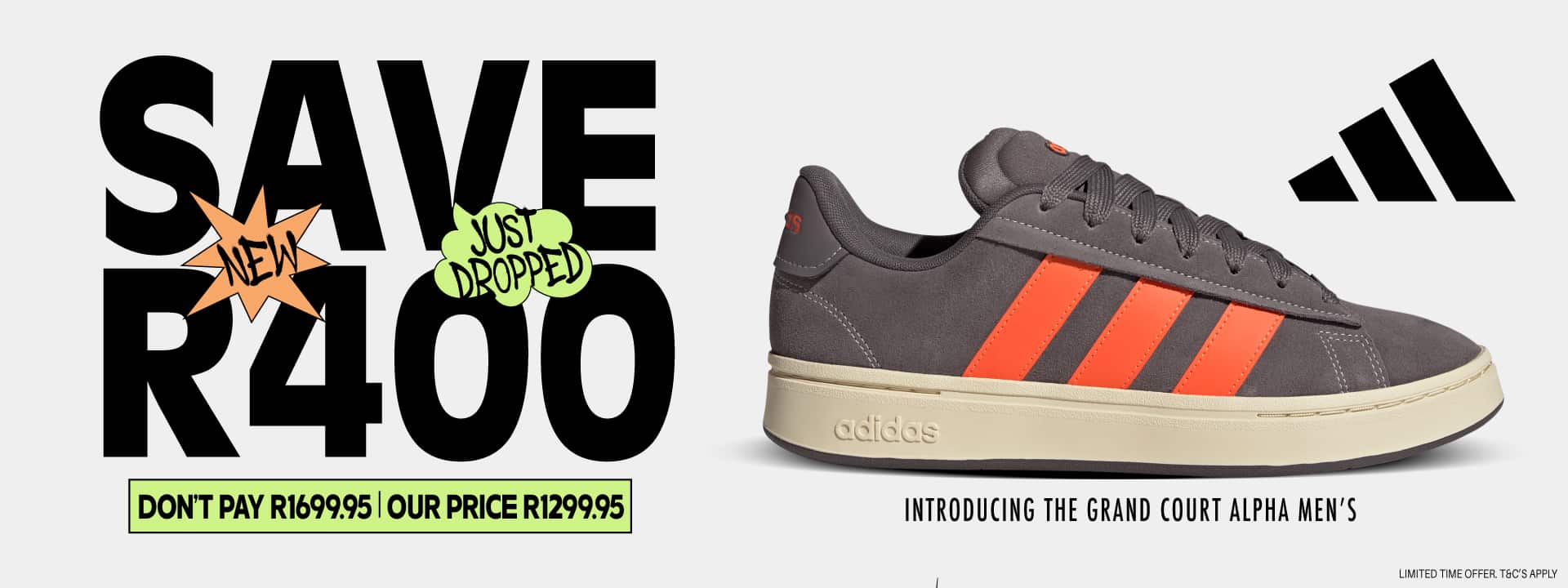 Adidas Promo Web Banner-01