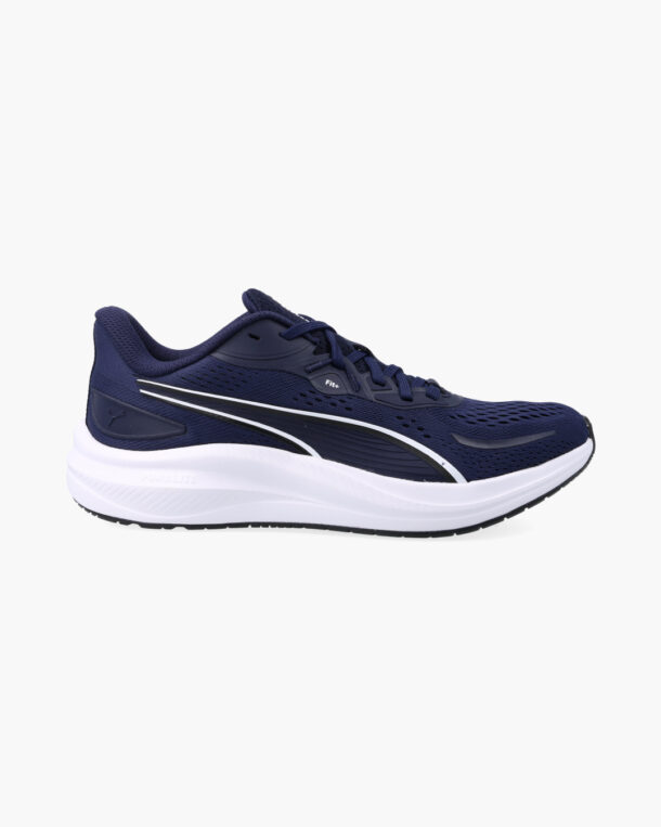 Puma M Skyrocket Lite 2 311730 18 Navy/White/Black