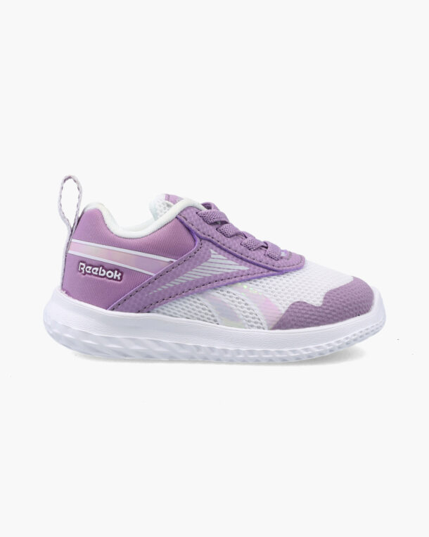 Reebok - Footgear