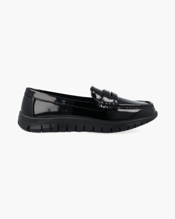 Viva L Mel CF-146625 Black