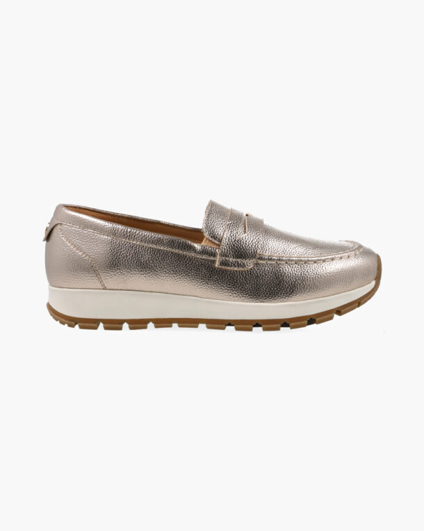 Viva L Sam CF-146921 Gold