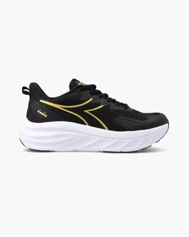 UK 7