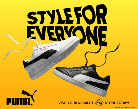 Mobile Banners-01