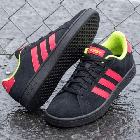 Footgear Kids Latest Releases