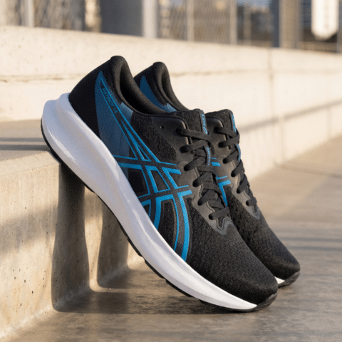 Footgear Men Latest Releases
