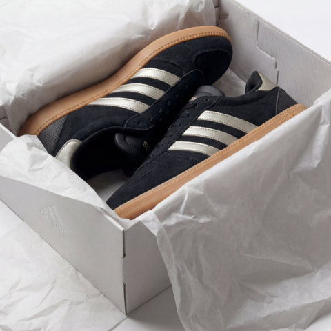 Footgear Women Latest Releases