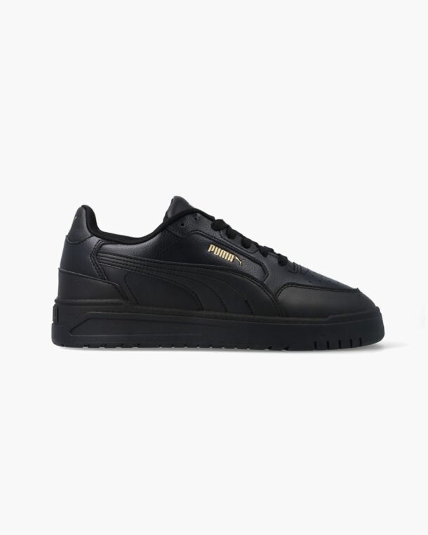 Puma M Skyrocket Lite 2 311730 18 Navy/White/Black