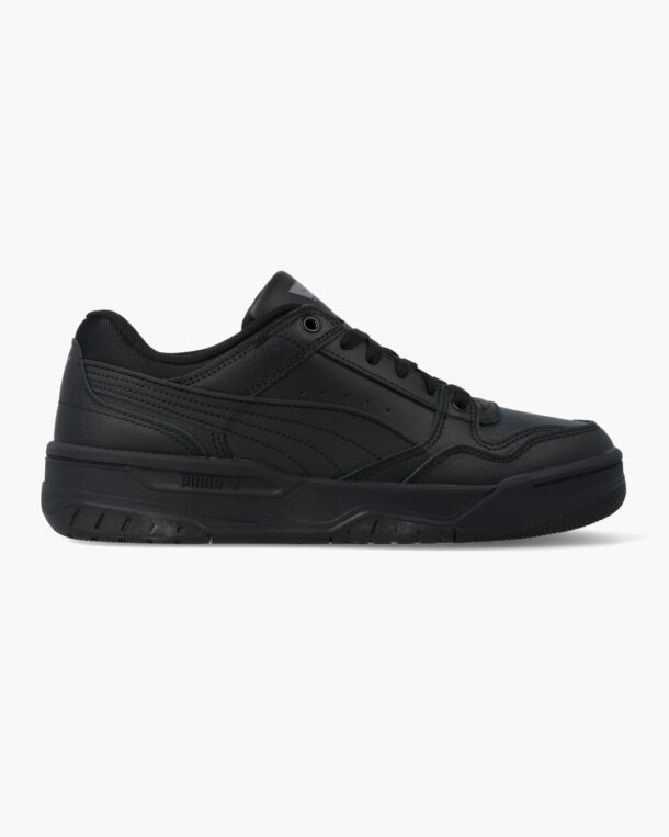 New Balance M Fresh Foam Arishi v4 Tira Lux MARISTX4 Black (001)