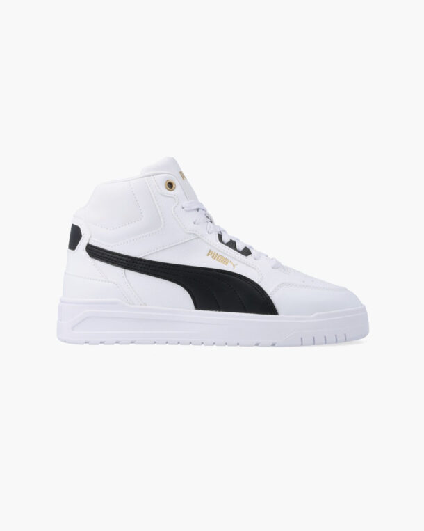 UK 9