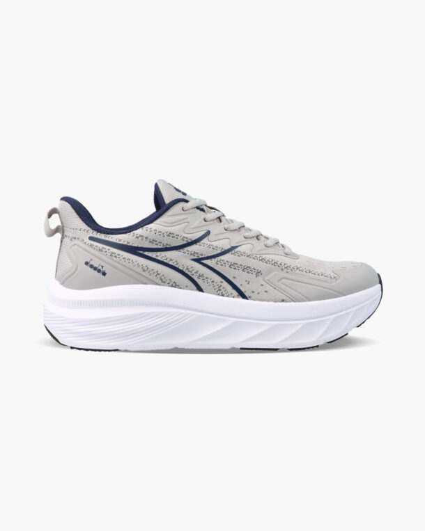 Diadora M Enduro 101.4009052 S00290 Grey/Navy