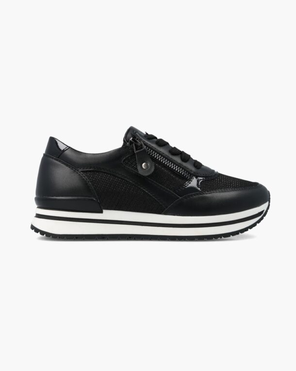 Viva L Sandy CF-146926 Black