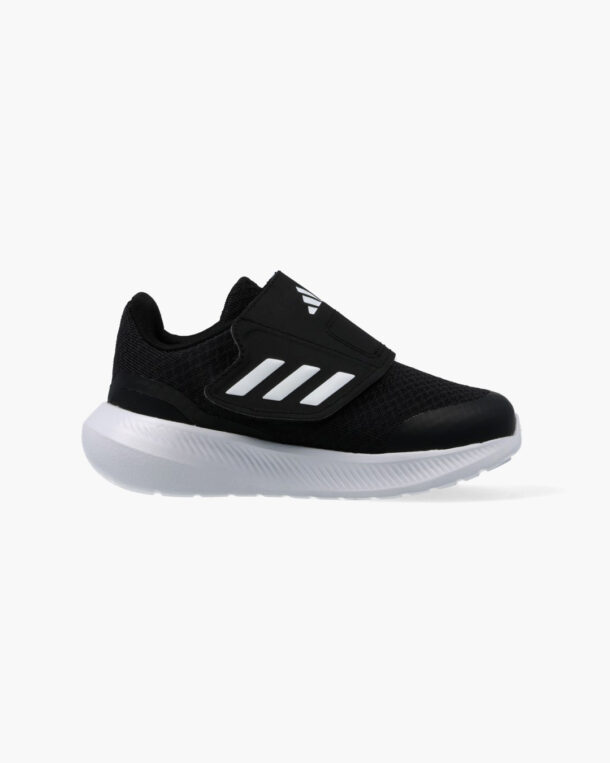 Adidas I Runfalcon 3.0 Ac HP5863 Black/White B