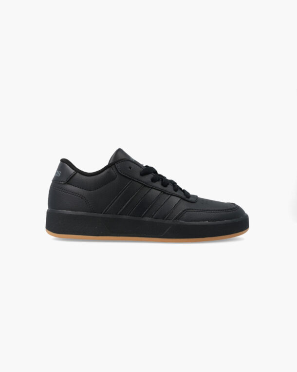 Adidas J Breaknet 3.0 KI8674 Black B