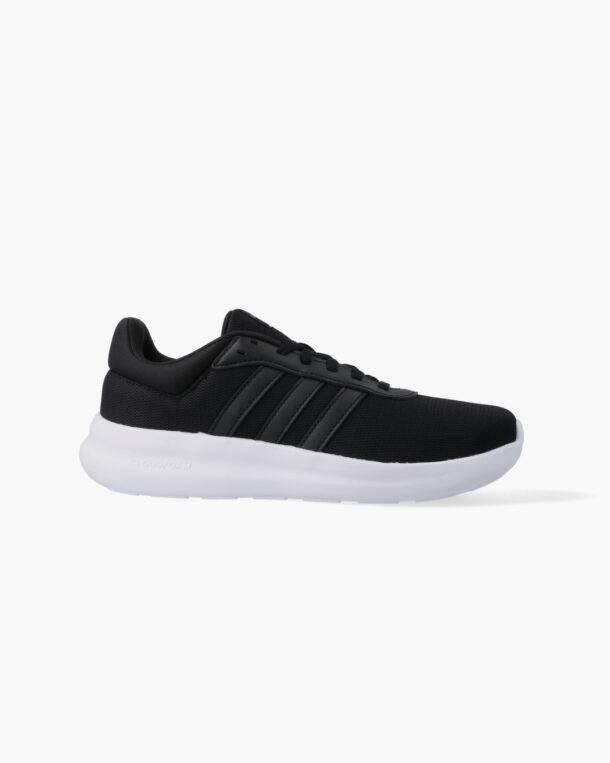 Adidas L Lite Racer 4.0 IE8562 Black/White